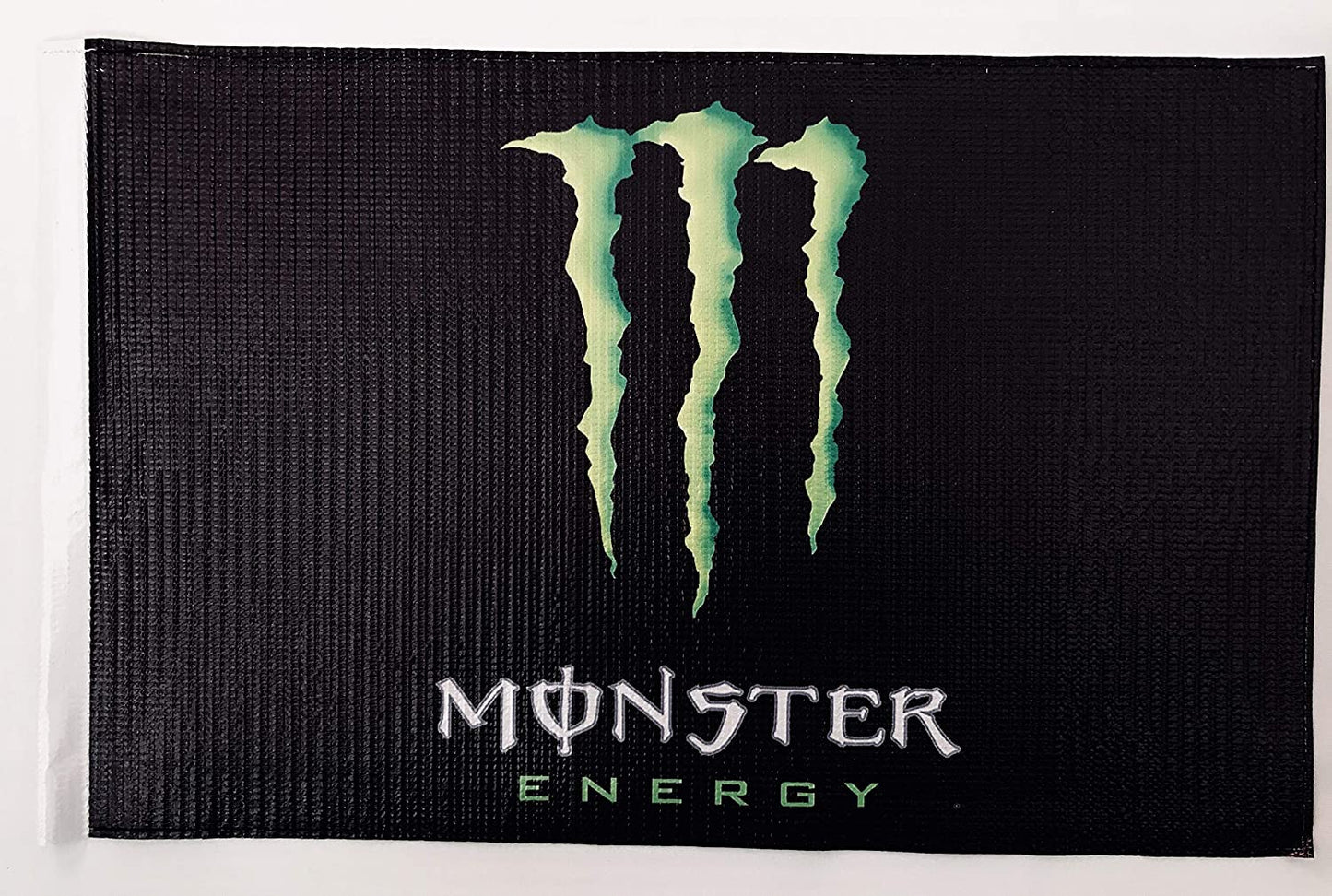 JLP Can Am Maverick X3 Polaris RZR Yamaha YXZ1000 2 Part 7' Whip Heavy Duty Flag