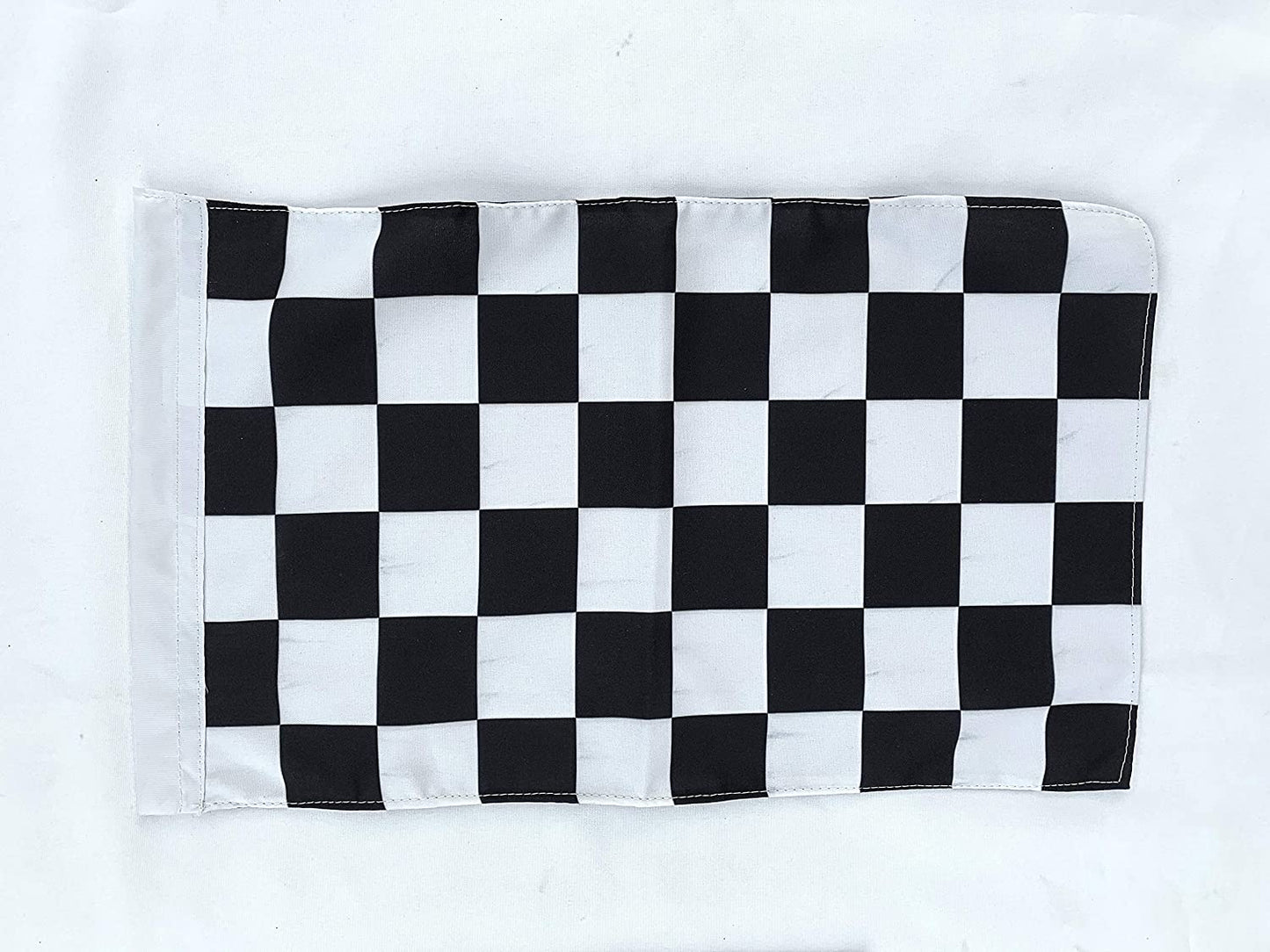 Can Am Maverick X3 Polaris RZR Yamaha YXZ1000 2 Part 7' Whip Flag