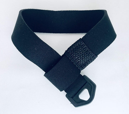 Sea-Doo GTX GTI GSX GS XP SPX SPI RXP RXT RXPX Wrist Band