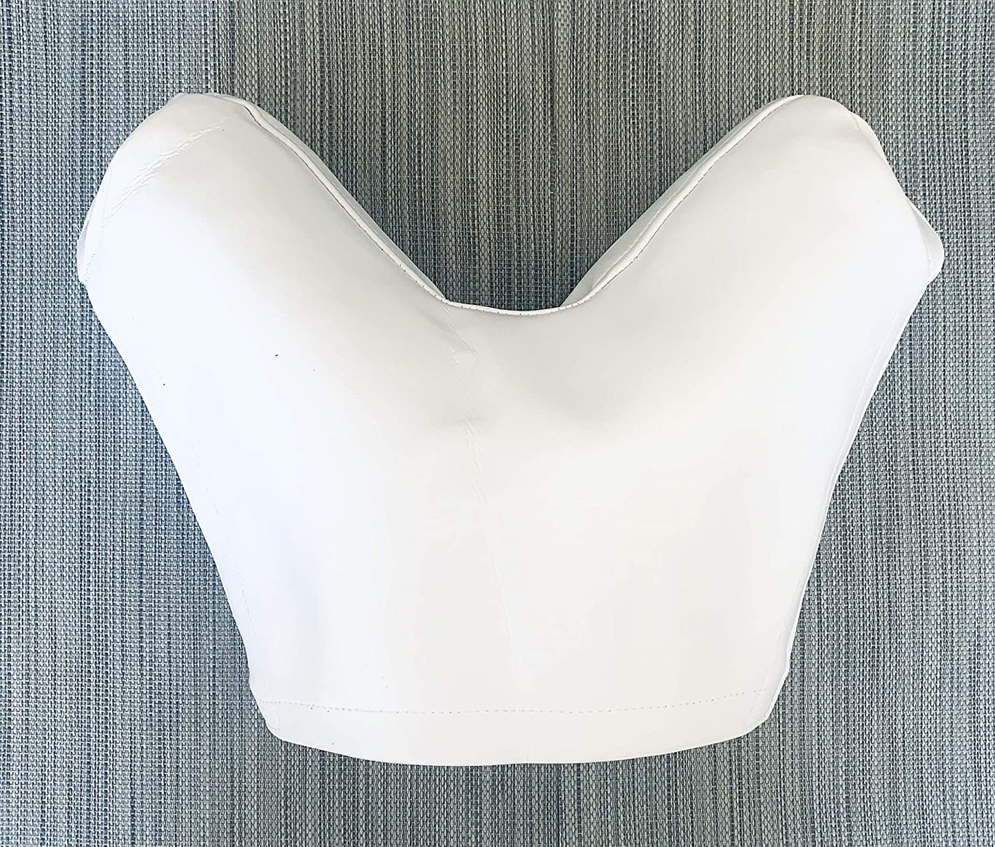 Sea-Doo Handlebar Pad Cover 1990-2000 GT GTX GTI GTS Sea-Doo
