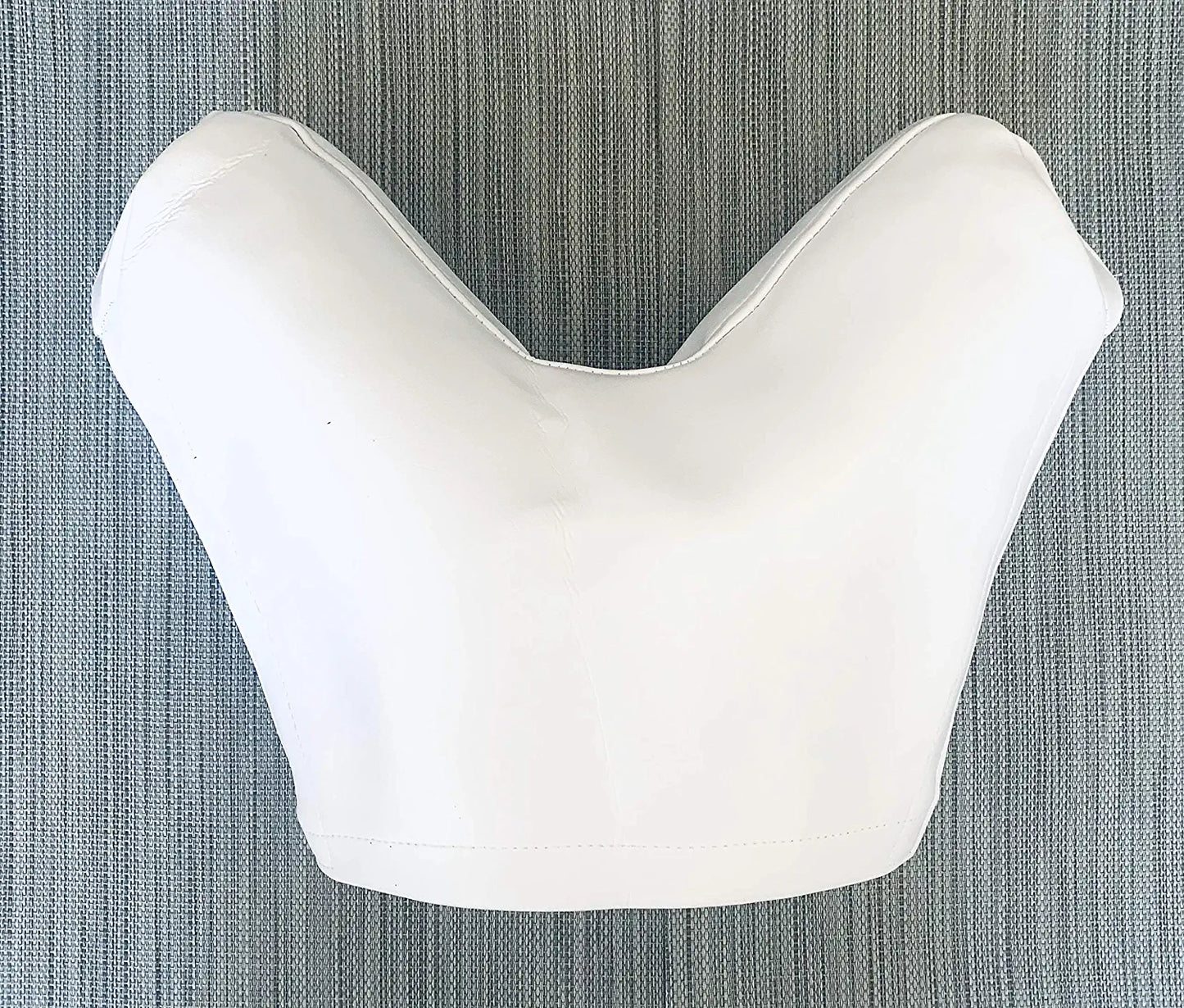 Sea-Doo Handlebar Pad Cover 1990-2000 GT GTX GTI GTS Sea-Doo