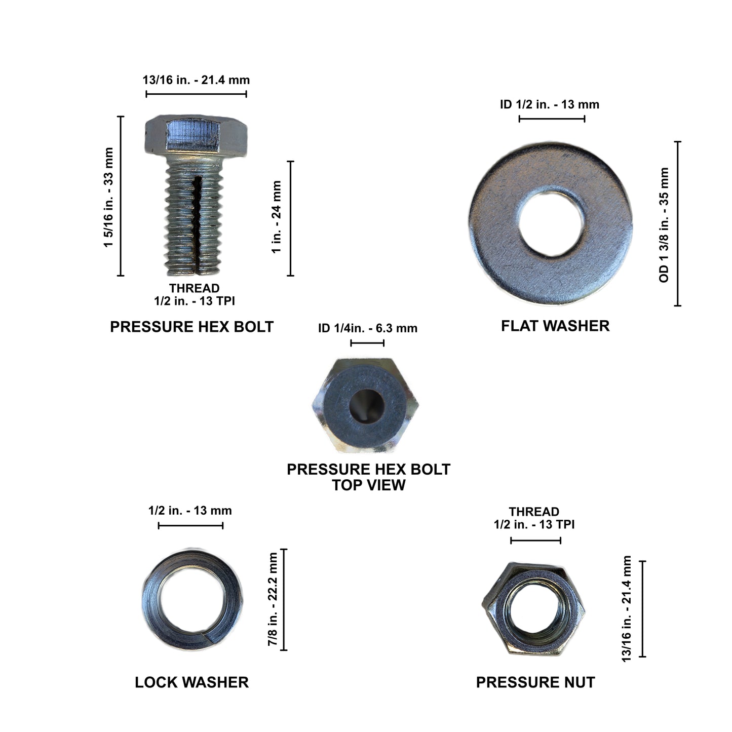 TZ400 LTZ50 King Quad LT80 Quadsport Ozark 2 Parte 7' Bandera tipo látigo Can-am RZR Ven y tómalo
