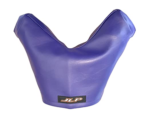 Sea-Doo Handlebar Pad Cover 1990-2000 GT GTX GTI GTS Sea-Doo