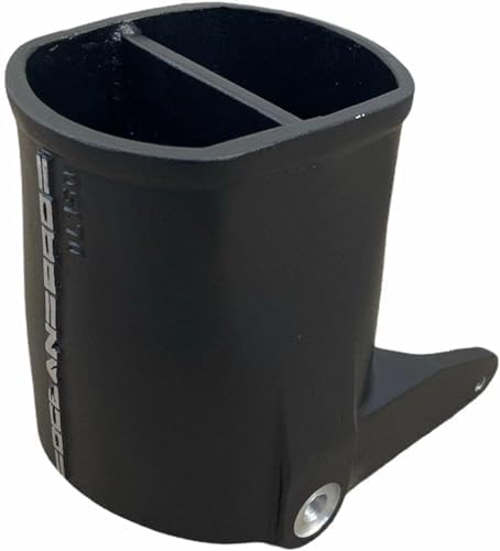 NEW OLD STOCK OCEAN PRO OP PERFORMANCE JET NOZZLE YAMAHA SUPERJET SUPER JET SJ 650 701