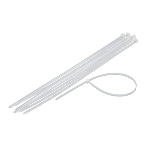 JLP Yamaha SuperJet Waverunner 1/4 In Full Fuel Gas Line Hose kit fuel carb Translucent Red