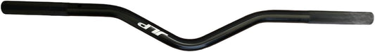Kawasaki Jet Ski JS300 JS440 JS550 650 750 800 Stand Up Handlebars Black