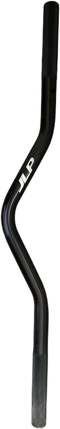 Jet Ski Handlebars 0 Degree - Kawasaki Super Jet Sxr Sx Stand Up Black