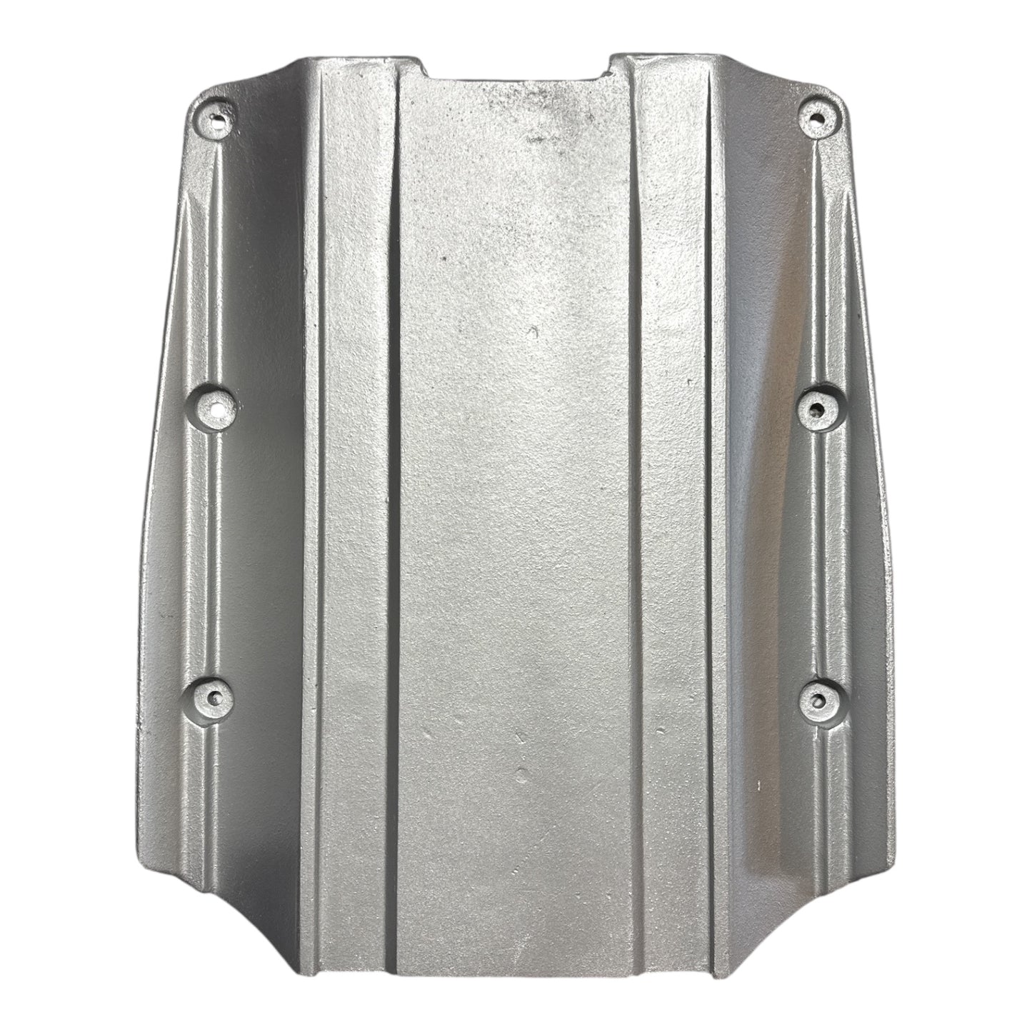 004 Ocean Pro Ride Plate Kawasaki 650 SX JS 650 650SX 650 SX # 4