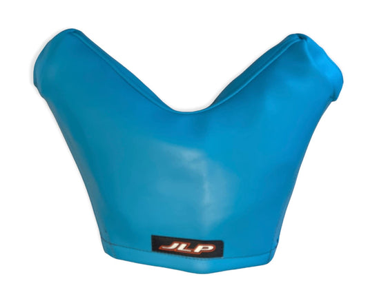 Sea-Doo Seadoo Handlebar Pad Cover GT GTX GTI GTS Teal