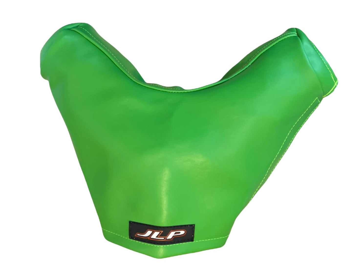 Almohadilla protectora para manillar Sea-Doo Seadoo GT GTX GTI GTS verde