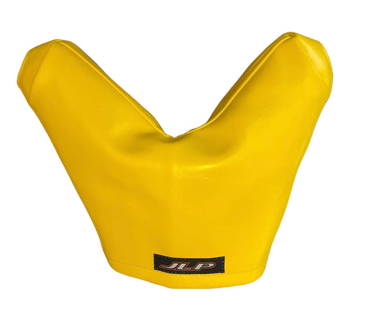 Sea-Doo Handlebar Pad Cover 1990-2000 GT GTX GTI GTS SeaDoo Yellow