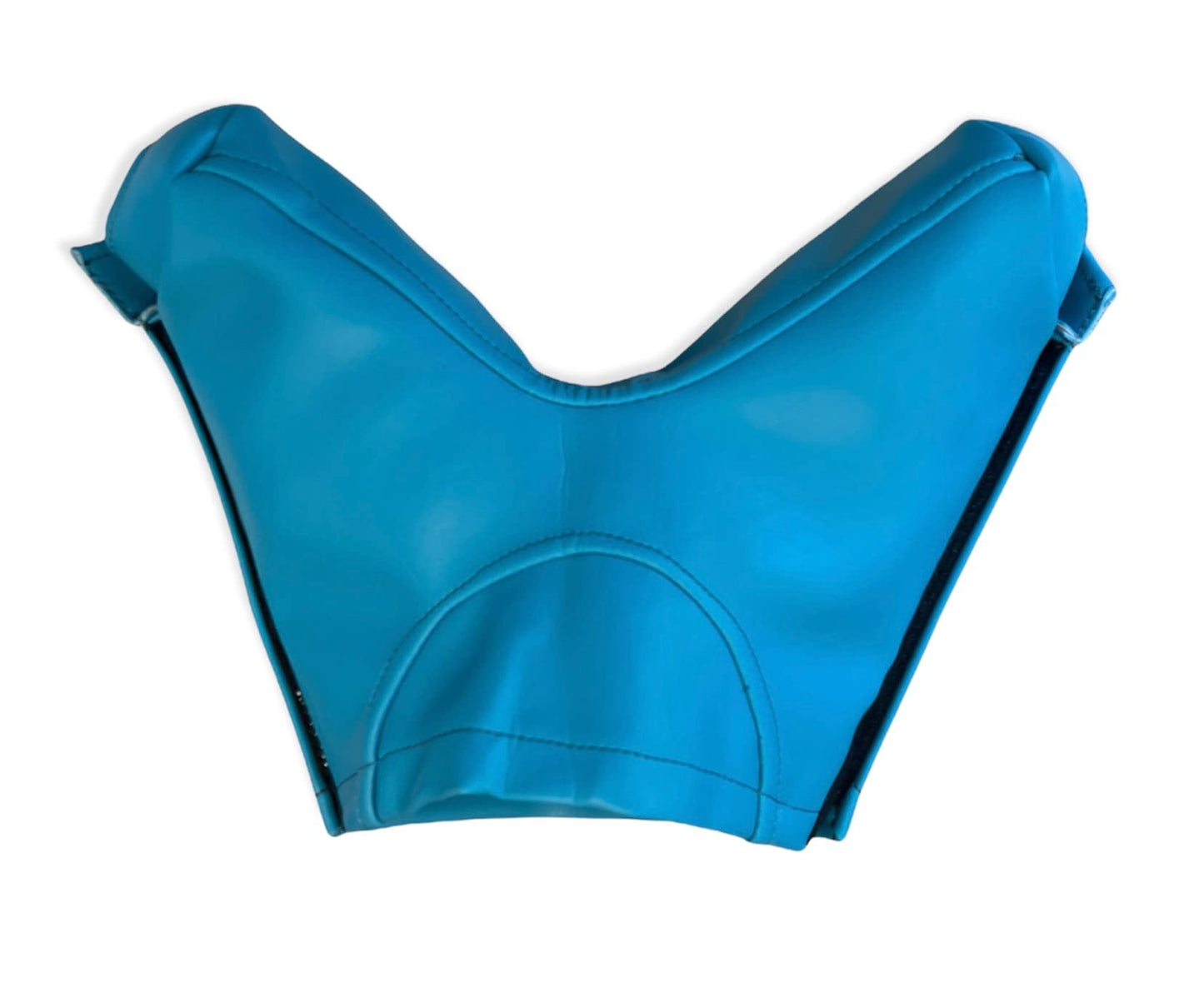 Sea-Doo Handlebar Pad Cover 1990-2000 GT GTX GTI GTS SeaDoo Teal