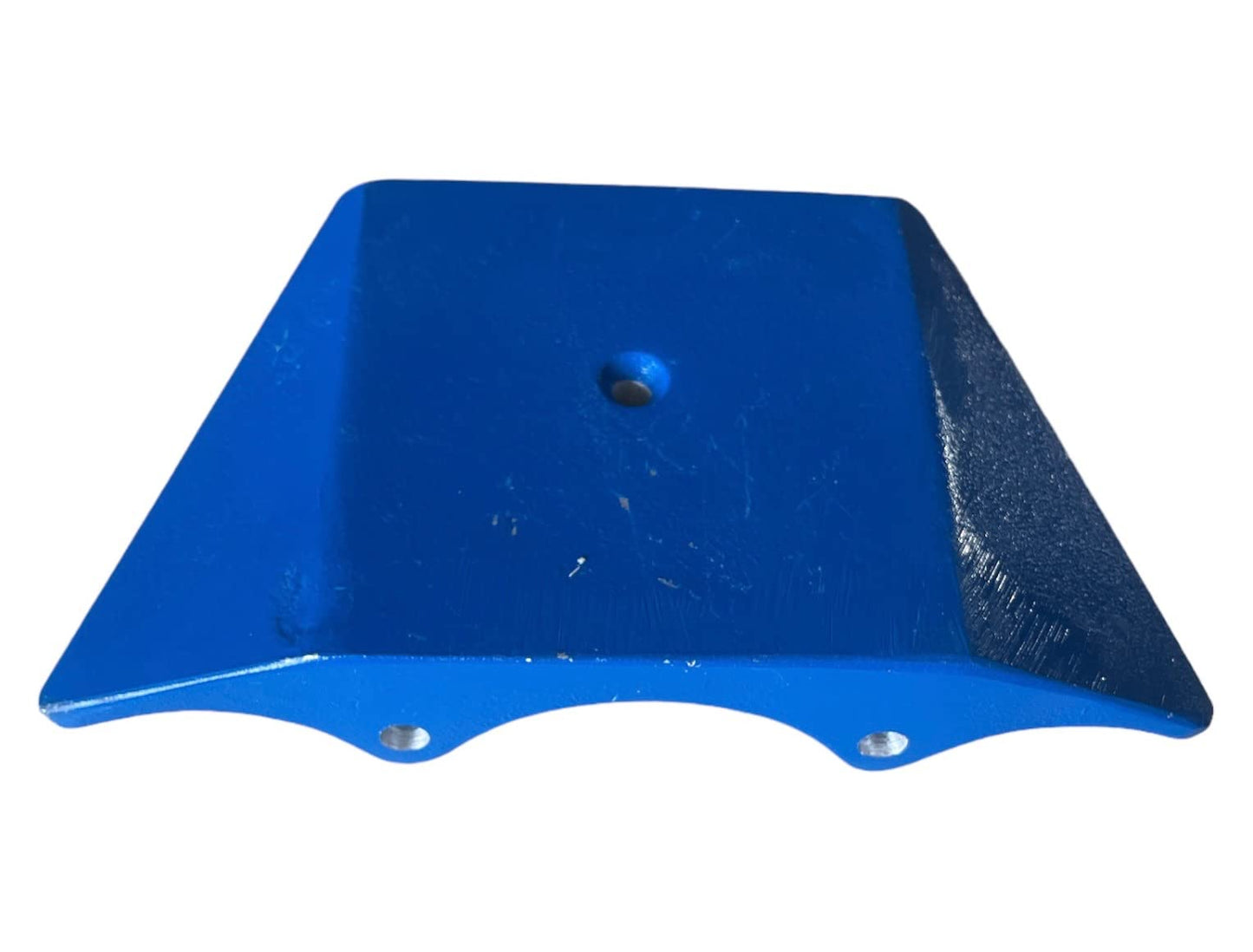 89-94 Sea-Doo SP SPX SPI XP JetLine Ride Plate Extension Blue