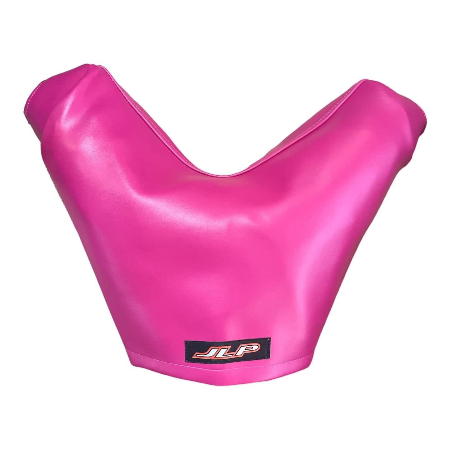 Sea-Doo Seadoo Handlebar Pad Cover GT GTX GTI GTS Pink