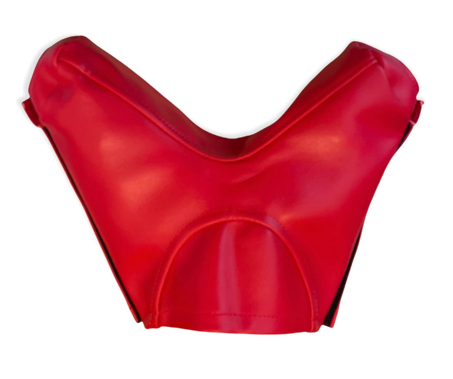 Sea-Doo Seadoo Handlebar Pad Cover GT GTX GTI GTS Red