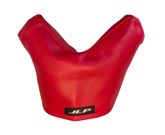 Sea-Doo Handlebar Pad Cover 1990-2000 GT GTX GTI GTS SeaDoo Red