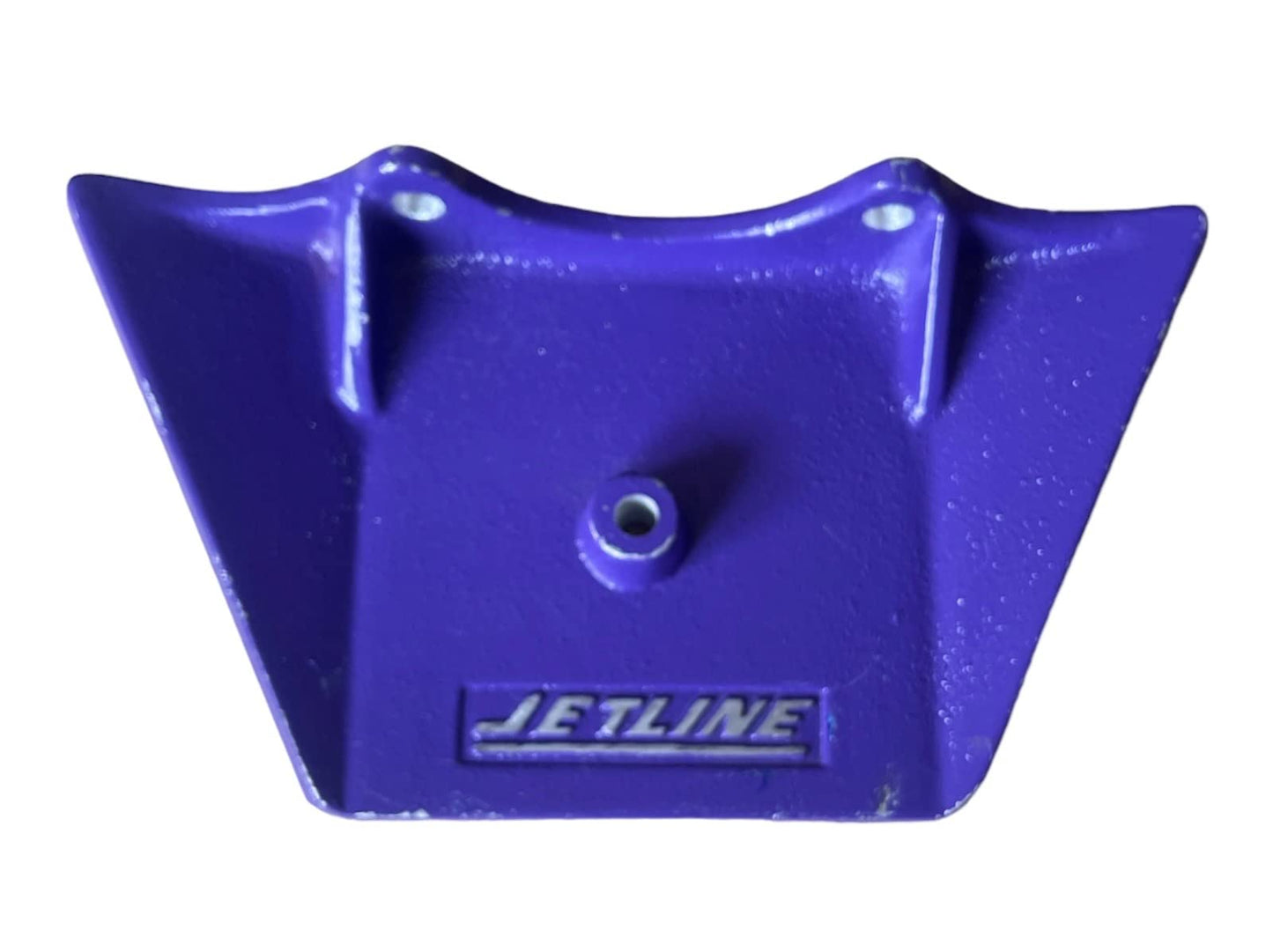 89-94 Sea-Doo SP SPX SPI XP JetLine Ride Plate Extension Purple