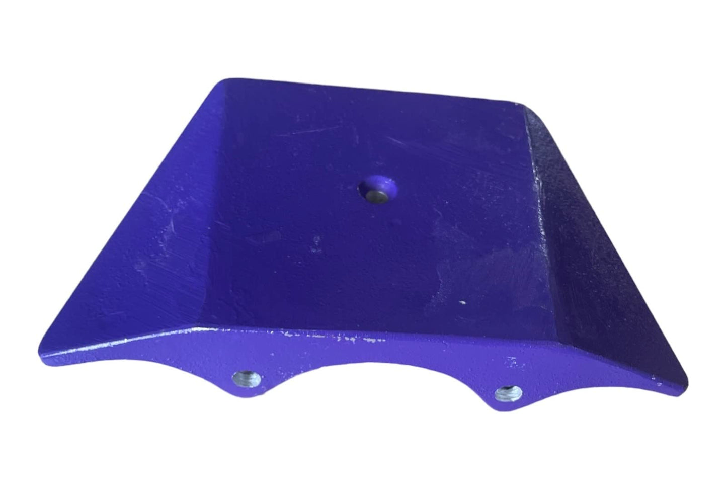 89-94 Sea-Doo SP SPX SPI XP JetLine Ride Plate Extension Purple