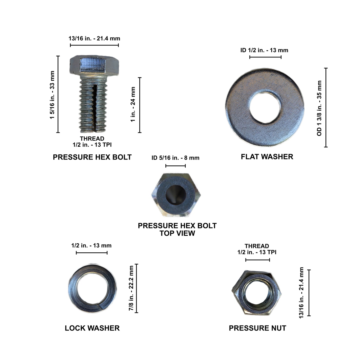 Bandera tipo látigo JLP de 7 pies de alto, 5/16 pulgadas, resistente, para vehículos todo terreno, Maverick X3, Polaris Tundra Dunes, Glamis, Can-am Monster, color blanco