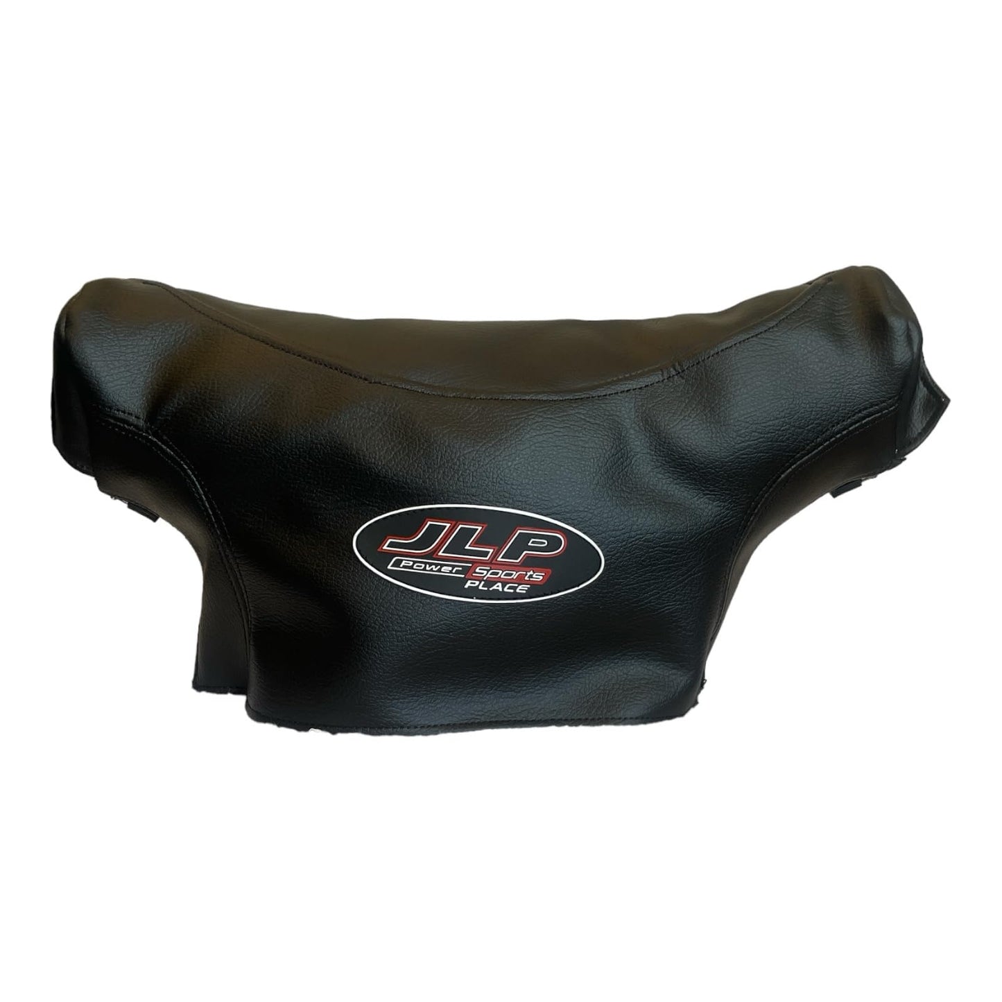 Cubierta de repuesto para manillar de moto acuática Waverunner Venture Jetski 700 701 760 1100, color negro