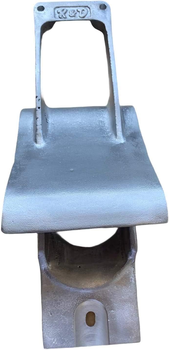 Kawasaki Jetski Jet Ski 440 550 JS440 JS550 Jet Ski Aquavein Intake Grate R&D