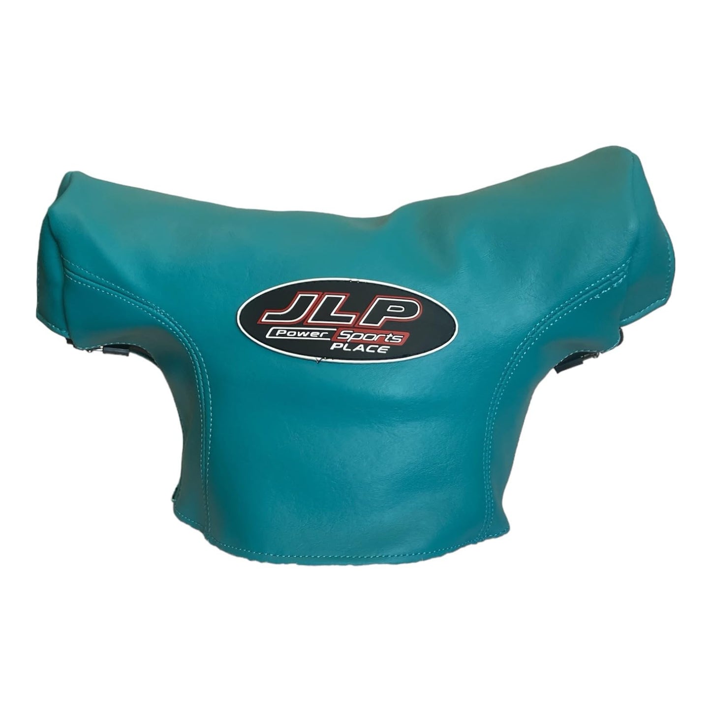 Easy to Install Handle Bar Cover Teal 99-06 1100 STX 900 STX 1100 STX DI STX-R STX 12-F7