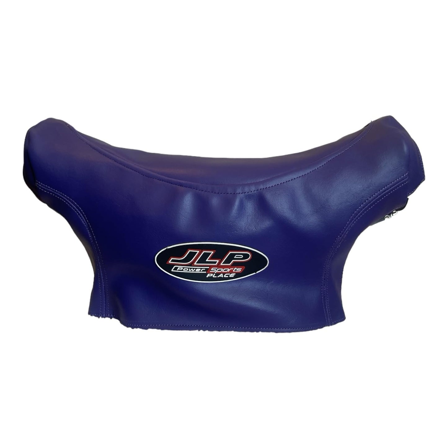 Cubierta de repuesto para manillar de moto acuática Waverunner Venture Jetski 700 701 760 1100, color morado