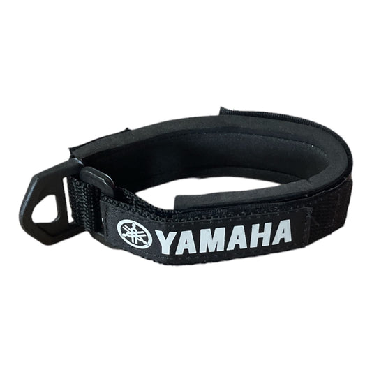 JLP YAMAHA WAVERUNNER GP GPR XL XLT BLASTER RAIDER VENTURE WRIST BAND