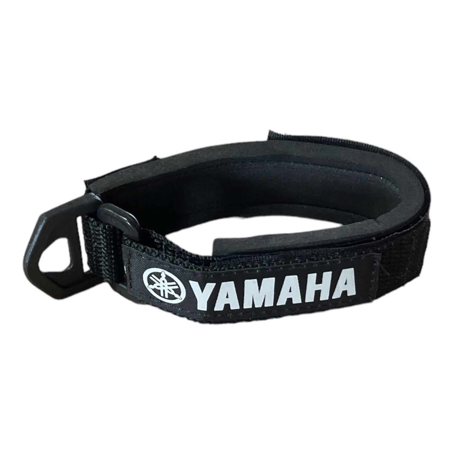 JLP YAMAHA WAVERUNNER GP GPR XL XLT BLASTER RAIDER VENTURE WRIST BAND