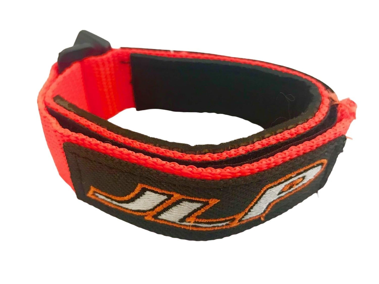 Correa para la muñeca con cordón para Sea-Doo GTX GTI GSX GS XP SPX SPI SP GSI LRV XPL RXP RXT RXPX, color naranja