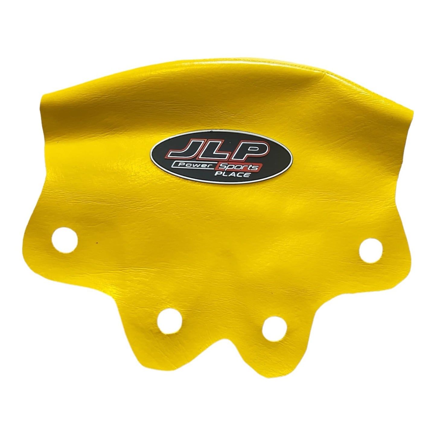 RXT RXP 2007 2008 2009 2010 2011 2012 Performance Yellow Replacement Handlebar Cover