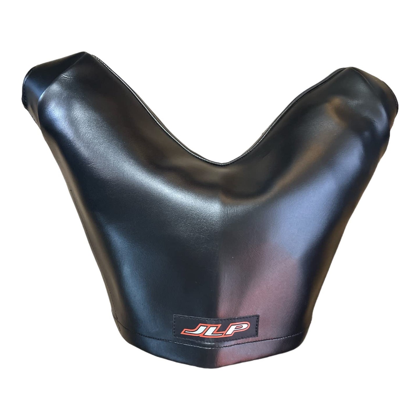 Sea-Doo Handlebar Pad Cover 1990-2000 GT GTX GTI GTS SeaDoo Black