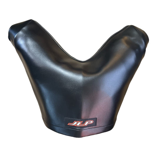 Sea-Doo Seadoo Handlebar Pad Cover 1990-2000 GT GTX GTI GTS SeaDoo Black