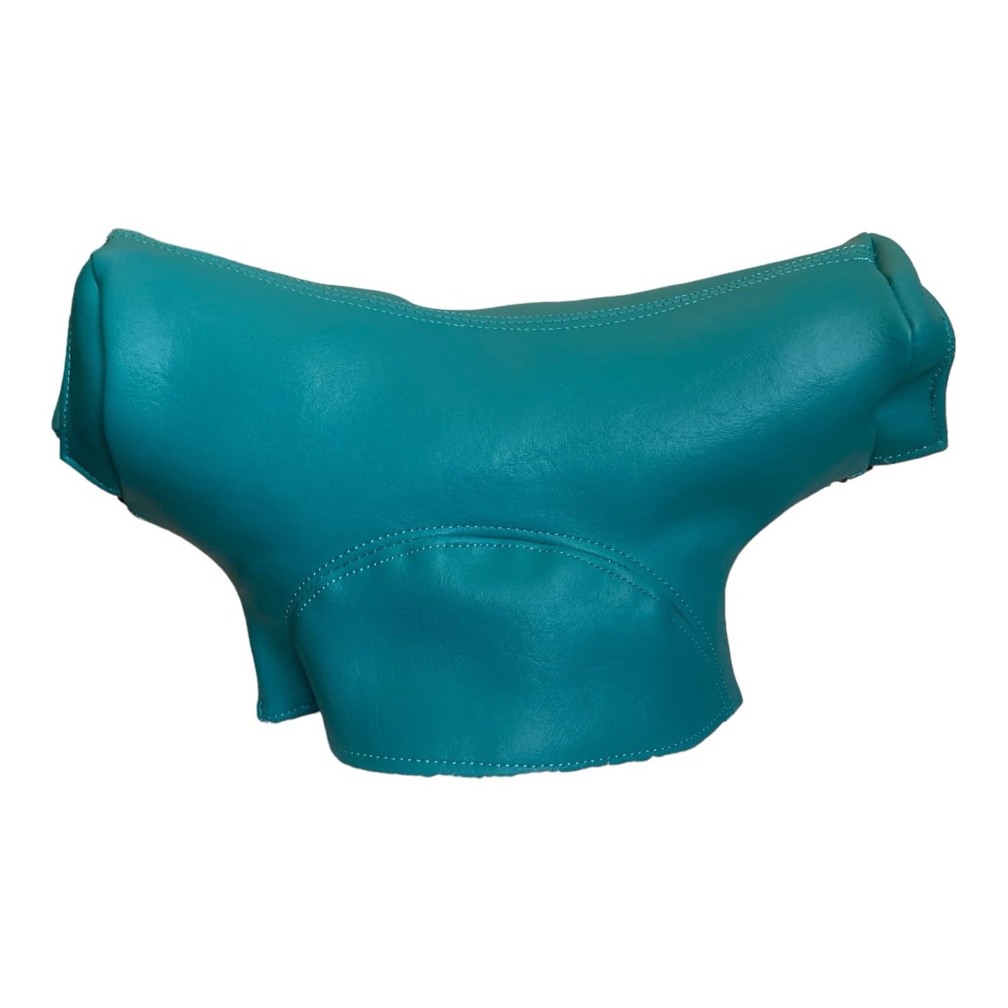 99-06 1100 STX 900 STX 1100 STX DI STX-R STX 12-F7 New Teal Handlebar Cover