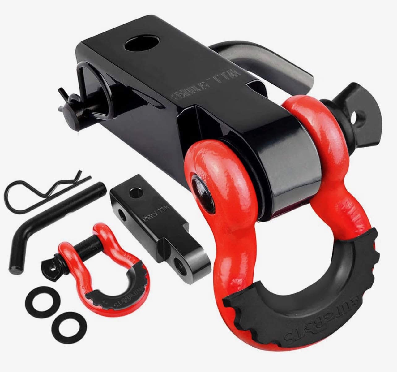 P. willinckii ’Jenny’ TC 1601 2375330 (TZ1) Heavy Equipment Online Superstore