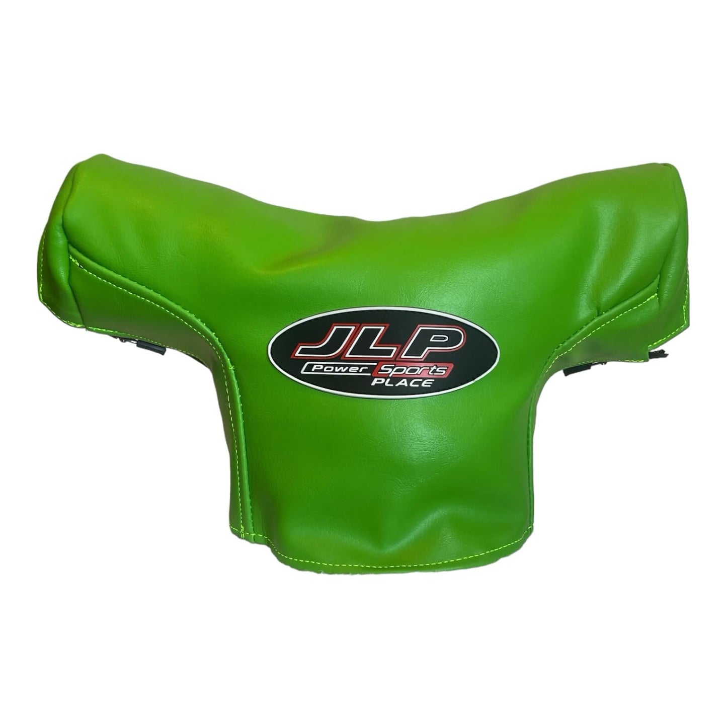 Easy to Install Handle Bar Cover Green 99-06 1100 STX 900 STX 1100 STX DI STX-R STX 12-F7