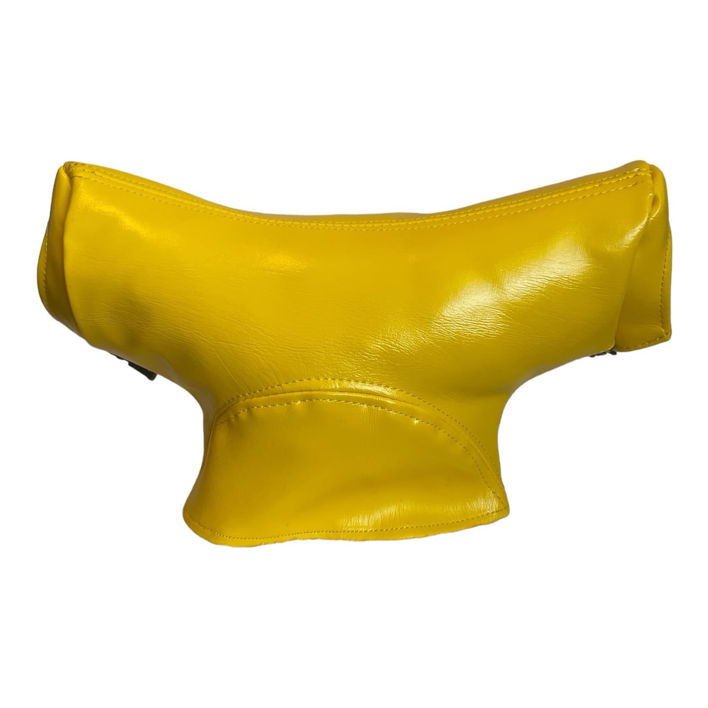 99-06 1100 STX 900 STX 1100 STX DI STX-R STX 12-F7 New Yellow Handlebar Cover