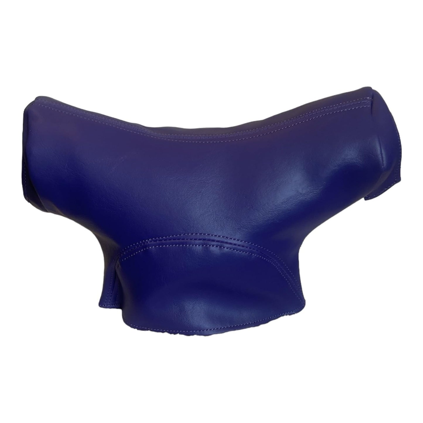 99-06 1100 STX 900 STX 1100 STX DI STX-R STX 12-F7 New Purple Handlebar Cover