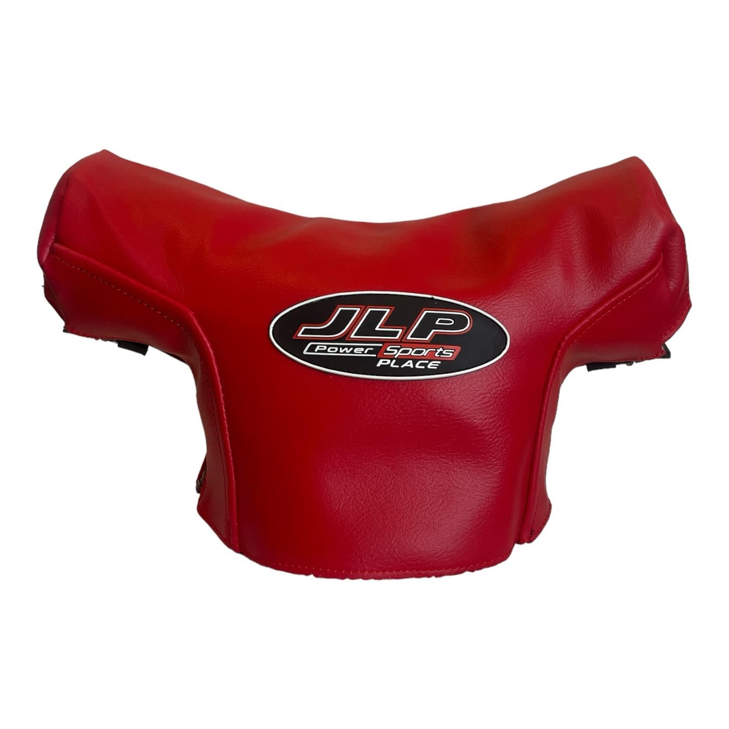 Easy to Install Handle Bar Cover Red 99-06 1100 STX 900 STX 1100 STX DI STX-R STX 12-F7