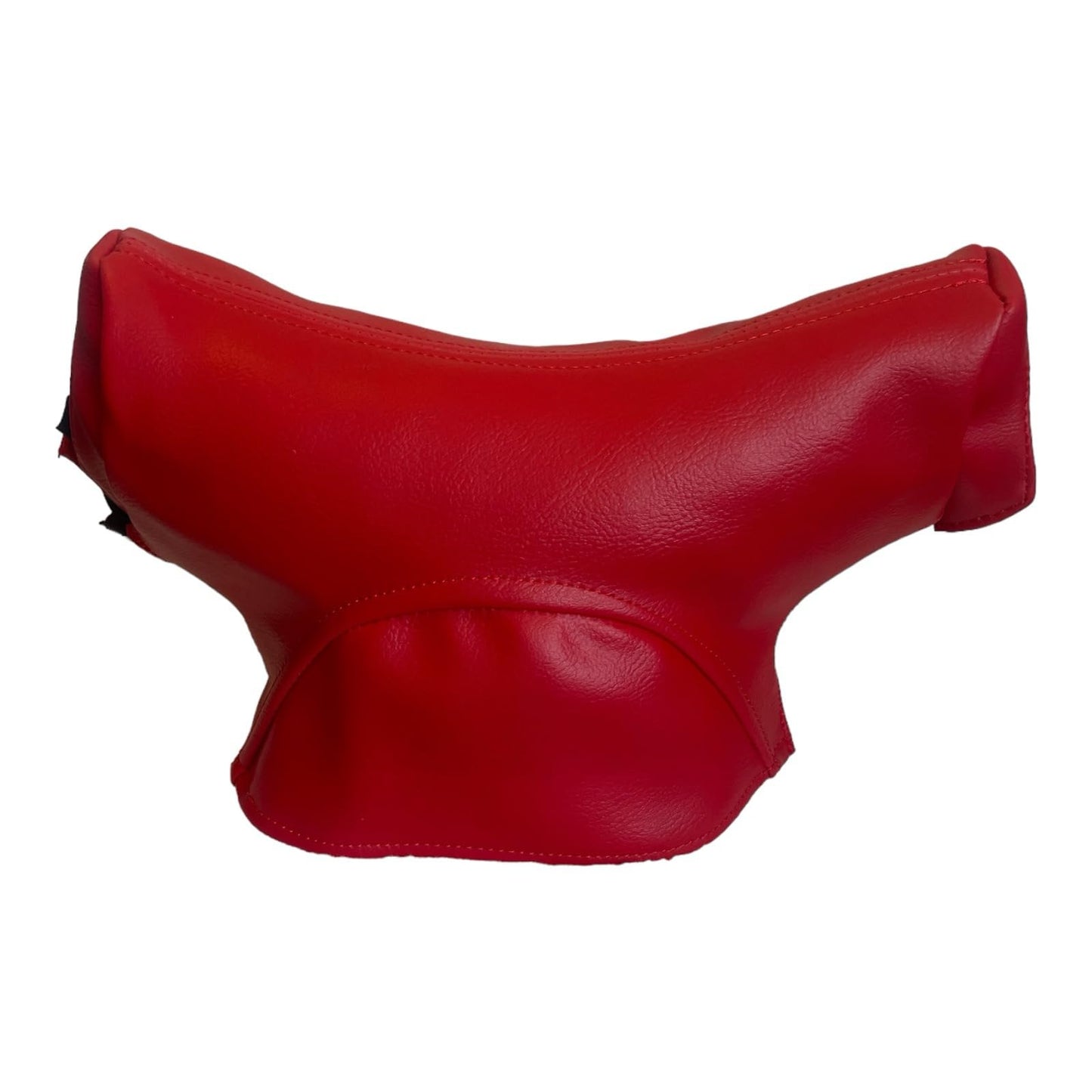 99-06 1100 STX 900 STX 1100 STX DI STX-R STX 12-F7 New Red Handlebar Cover