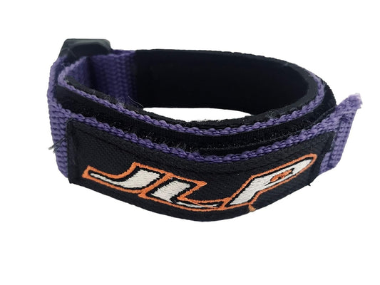 JLP Sea-Doo GTX GTI GSX GS XP SPX SPI SP GSI LRV XPL RXP RXT RXPX Lanyard Wrist Band, purple