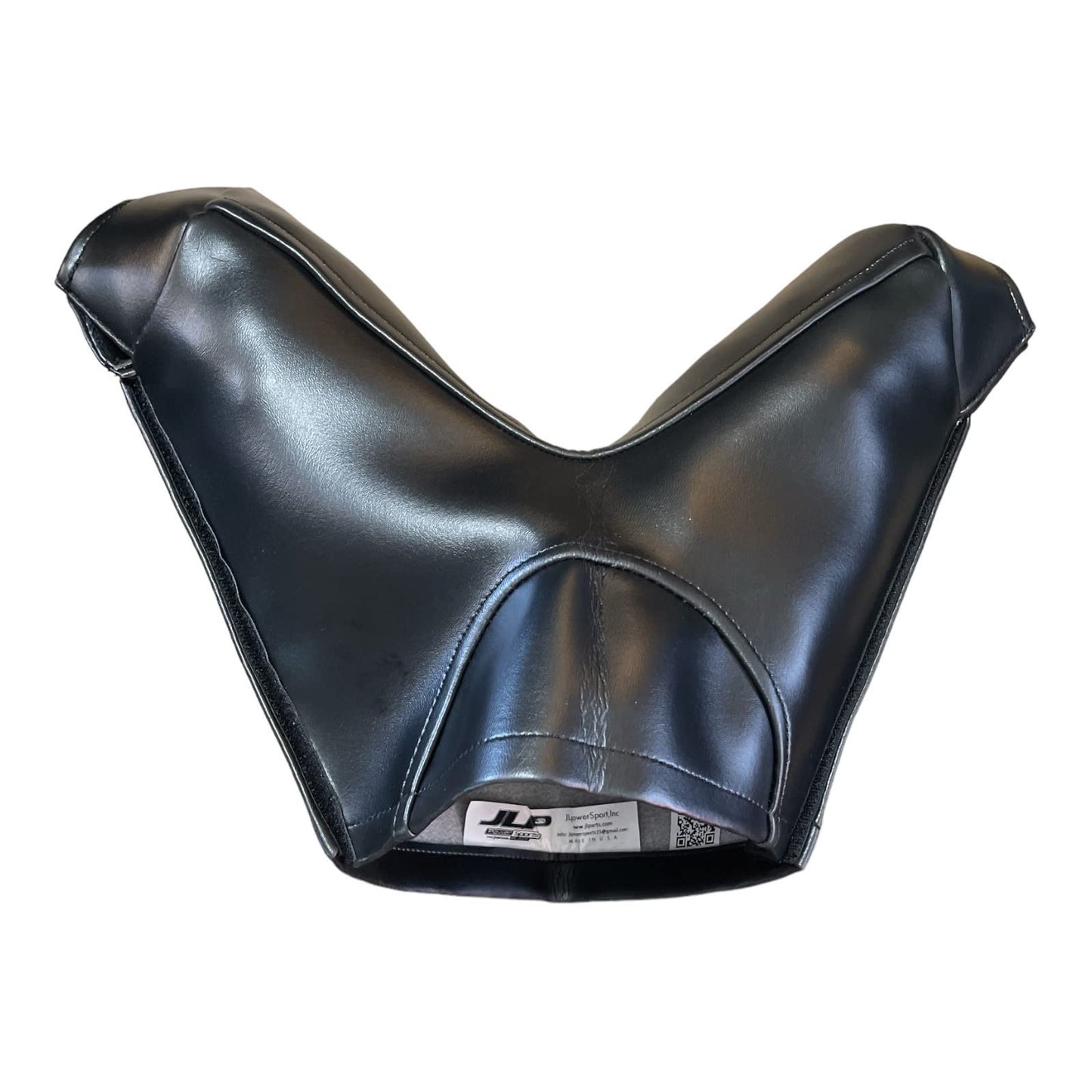 Sea-Doo Handlebar Pad Cover 1990-2000 GT GTX GTI GTS SeaDoo Black