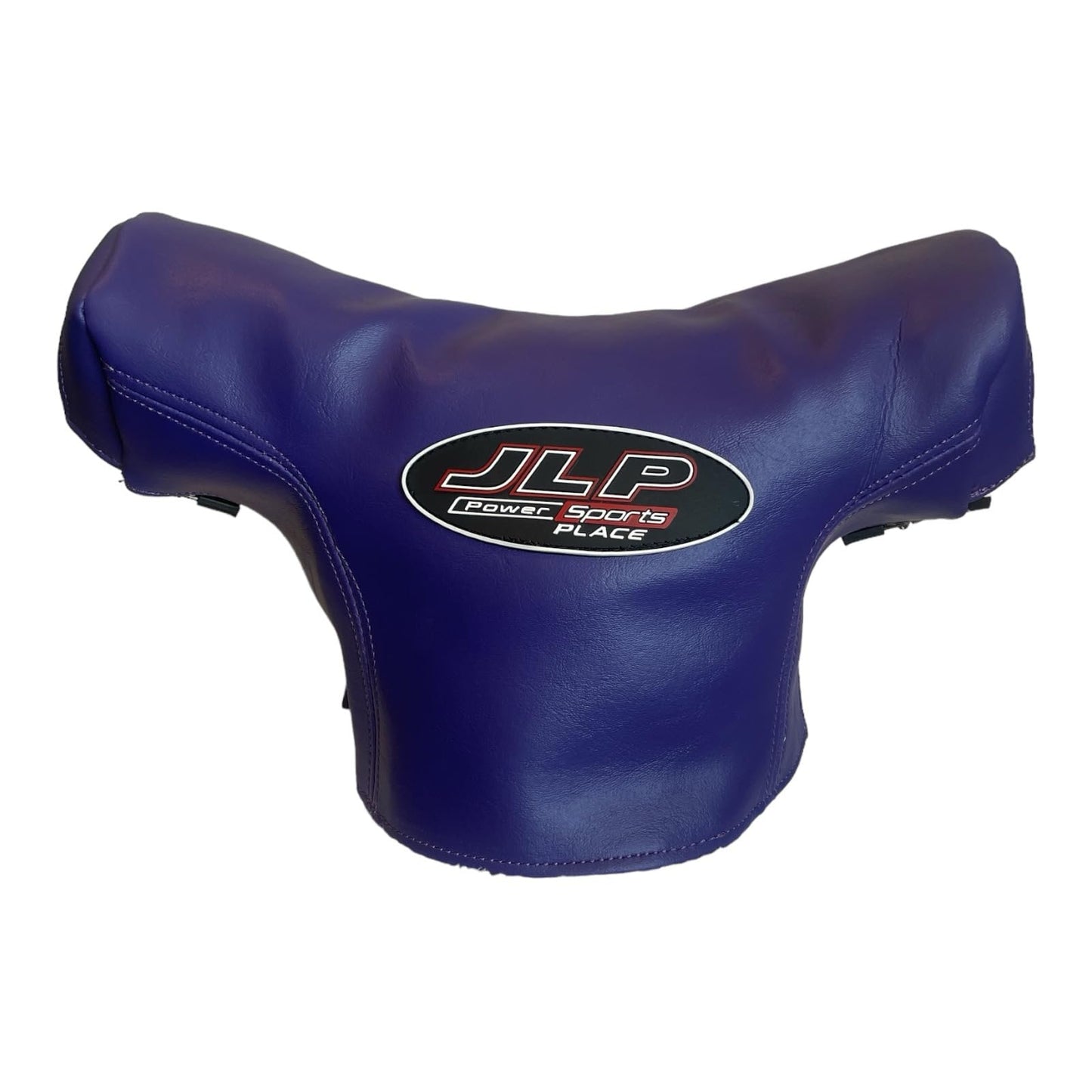 Easy to Install Handle Bar Cover Purpel 99-06 1100 STX 900 STX 1100 STX DI STX-R STX 12-F7