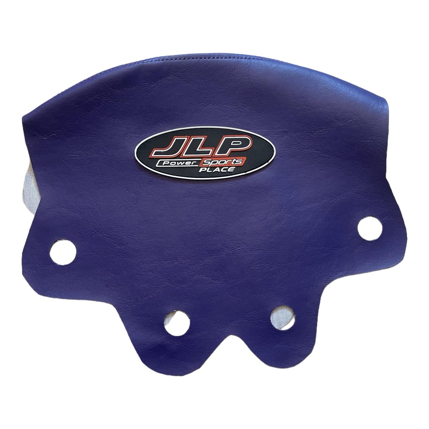 Handlebar Cover for Seadoo RXT RXP 2007 2008 2009 2010 2011 2012 Vinyl Cover Purple