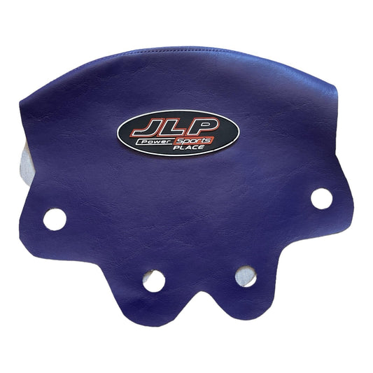 New Purple Handlebar Cove RXT RXP 2007 2008 2009 2010 2011 2012 Vinyl Cover