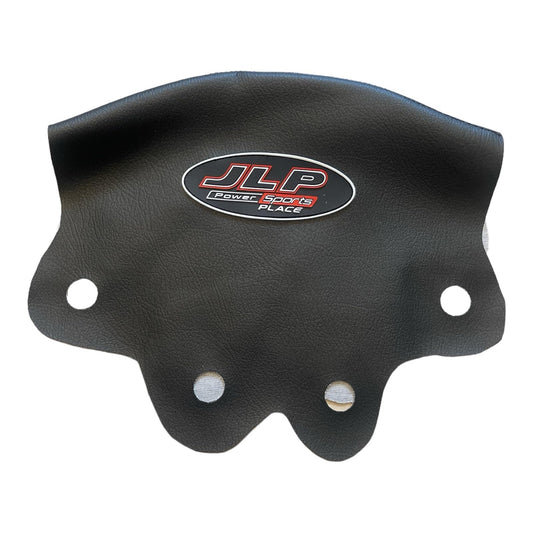 RXT RXP 2007 2008 2009 2010 2011 2012 Performance Black Replacement Handlebar Cover