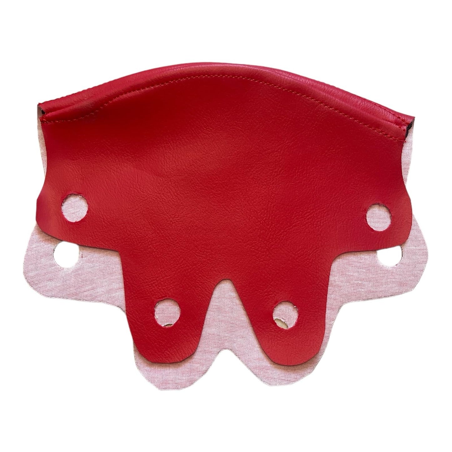 Handlebar Cover for Seadoo RXT RXP 2007 2008 2009 2010 2011 2012 Vinyl Cover Red