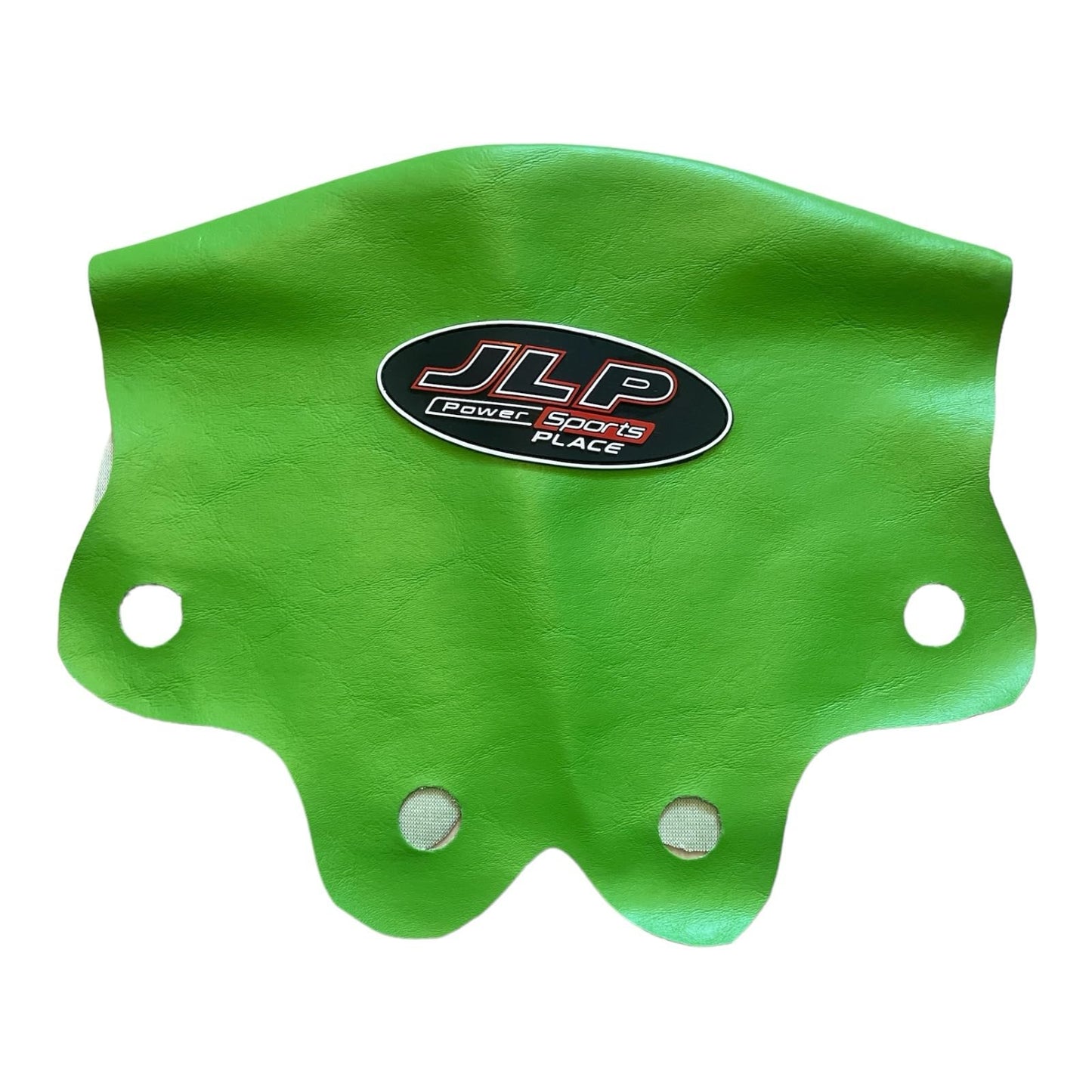 RXT RXP 2007 2008 2009 2010 2011 2012 Replacement Green Handlebar Cover Quick Install