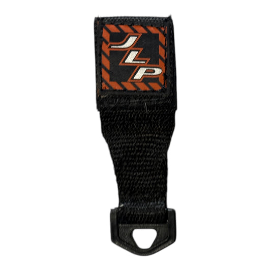 JLP Performance Vest Clip Loop Easy Lanyard Connect ATV ATV PWC