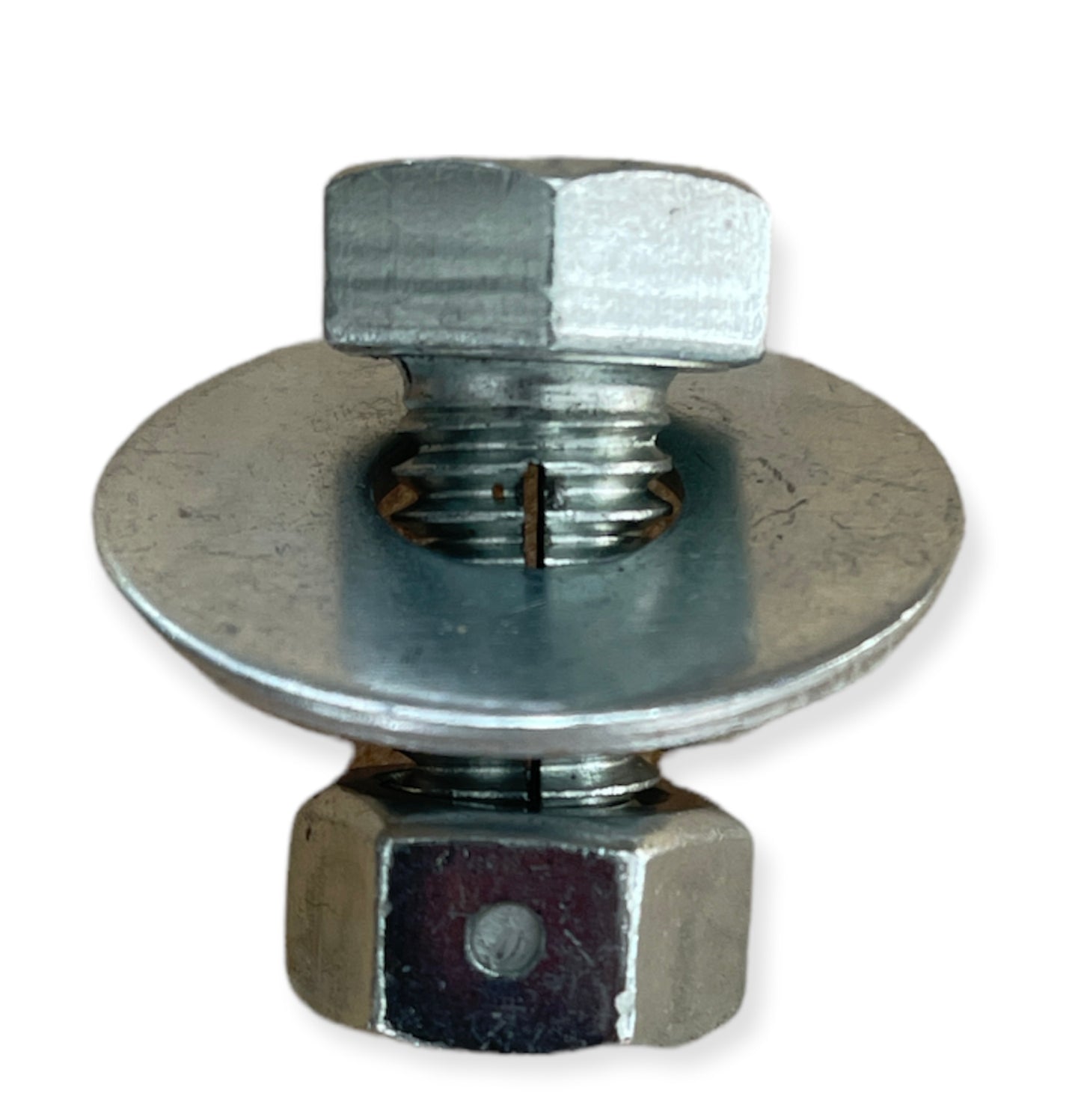 JLP 3.5 t Tall 1/4 In Ple 12x19 Flag ATV Whip Flag Glamis Bumble Bee Super Bee